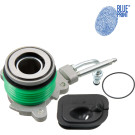 ADJ133607 Zentralausrücker, Kupplung