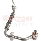 4010646 Kühlmittelrohrleitung