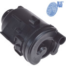 ADG02337 Kraftstofffilter