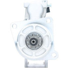 PSH | Starter | 640.523.103.030