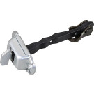 2312289 Türfeststeller GREENPARTS