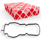 FEBI BILSTEIN 34086 Dichtung, Zylinderkopfhaube FEBI BILSTEIN 34086 Dichtung, Zylinderkopfhaube