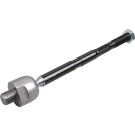 Metzger | Axialgelenk, Spurstange | 51038408