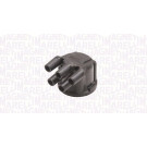 071376201010 Zündverteilerkappe