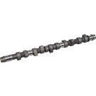 FEBI BILSTEIN 10519 Nockenwelle FEBI BILSTEIN 10519 Nockenwelle