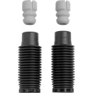 PK362 Staubschutzsatz, Stoßdämpfer PROTECTION KIT