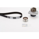 CT1114WP1 Wasserpumpe + Zahnriemensatz CT1114WP1 Wasserpumpe + Zahnriemensatz
