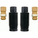 900 093 Staubschutzsatz, Stoßdämpfer Service Kit