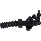 6283 605 029 Nehmerzylinder, Kupplung