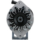 705.010.080.090 Generator +Line Original