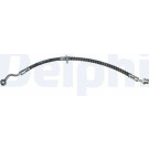 LH6977 Bremsschlauch