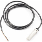 9 1062 1 Sensor, Raddrehzahl