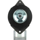 975.001.065.200 Generator +Line Original 975.001.065.200 Generator +Line Original