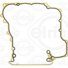 Elring | Dichtung, Steuergehäuse | 340.140