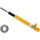 Bilstein | Stoßdämpfer | 24-016049