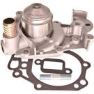 Maxgear | Wasserpumpe | 47-0035