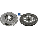 SACHS 3000 951 799 Kupplungssatz