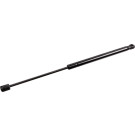 FEBI BILSTEIN 27768 Gasfeder, Koffer-/Laderaum FEBI BILSTEIN 27768 Gasfeder, Koffer-/Laderaum