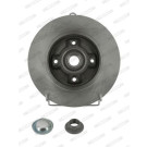 Ferodo | Bremsscheibe | DDF1735-1