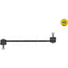 2 x MEYLE Stange/Strebe, Stabilisator | 316 060 0022/HD 2 x MEYLE Stange/Strebe, Stabilisator | 316 060 0022/HD