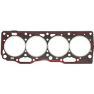 144.150 Dichtung, Zylinderkopf 144.150 Dichtung, Zylinderkopf