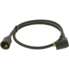 0 986 356 046 Zündleitung