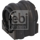 febi bilstein | Lagerung, Stabilisator | 194753
