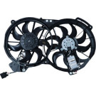 47988 Lüfter, Motorkühlung