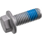 FEBI BILSTEIN 181815 Schraube, Bremssattel