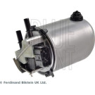 Blue Print | Kraftstofffilter | ADR162314 Blue Print | Kraftstofffilter | ADR162314