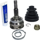 771 0273 30 Gelenksatz, Antriebswelle 771 0273 30 Gelenksatz, Antriebswelle