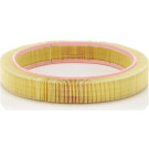 MANN-FILTER C 41 123 Luftfilter