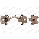 Ferodo | Bremssattel | FCL695301