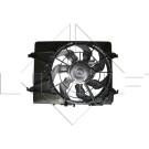 47284 Lüfter, Motorkühlung