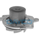 Dayco | Wasserpumpe | DP054