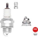 NGK Zündkerze Quick 2963