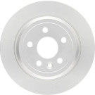 BOSCH | Bremsscheibe | 0 986 479 B19