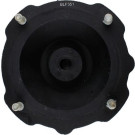 Bilstein | Federbeinstützlager | 12-254064