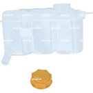 454167 Ausgleichsbehälter, Kühlmittel 454167 Ausgleichsbehälter, Kühlmittel