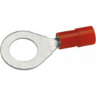 8KW 178 042-042 Leitungsverbinder