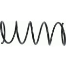 997 948 Fahrwerksfeder