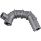 2380117 Schlauch, Zylinderkopfhaubenentlüftung