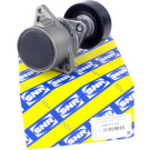 GA351.08 Riemenspanner, Keilrippenriemen