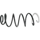 993 323 Fahrwerksfeder