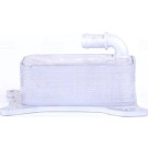 91198 Ölkühler, Motoröl ** FIRST FIT ** 91198 Ölkühler, Motoröl ** FIRST FIT **