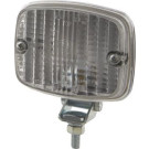 Hella | Rückfahrleuchte | 2ZR 003 030-171
