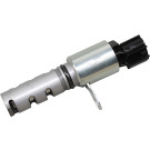 2411019 Steuerventil, Nockenwellenverstellung GREENPARTS 2411019 Steuerventil, Nockenwellenverstellung GREENPARTS