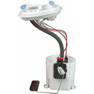 2250333 Kraftstoff-Fördereinheit