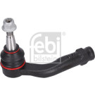 196319 Spurstangenkopf