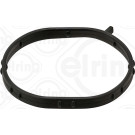 464.710 Dichtung, Thermostatgehäuse